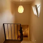Apartment Katana Agnone Bagni