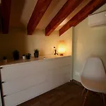 Katana Apartment