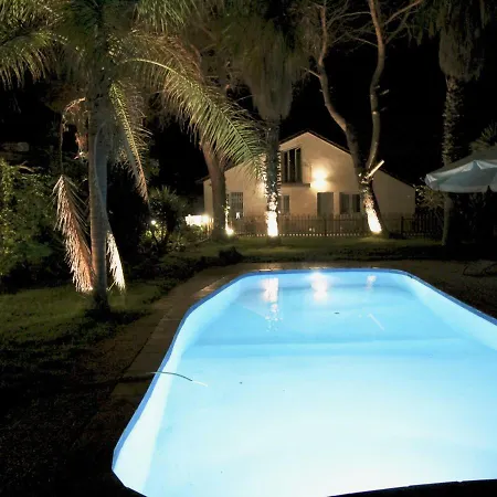 Katana * Agnone Bagni