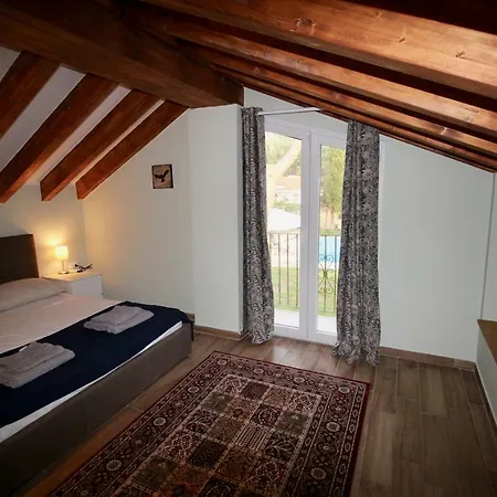 Katana * Agnone Bagni