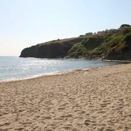 Apartment Katana Agnone Bagni